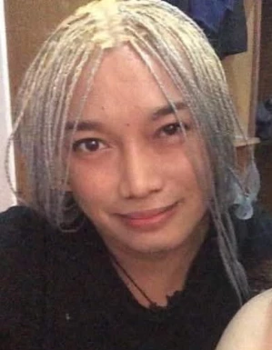 Russian women for dating / Ukrainisan women for dating / Polish women for dating