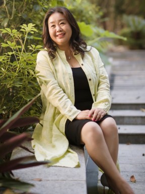 Russian women for dating / Ukrainisan women for dating / Polish women for dating