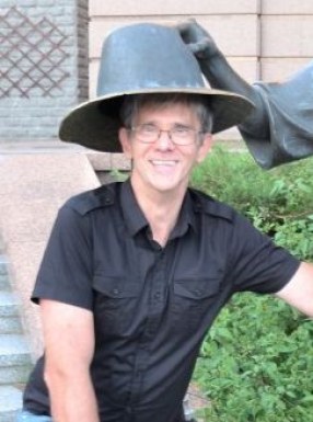 German men looking for love