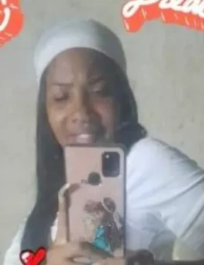 Russian women for dating / Ukrainisan women for dating / Polish women for dating