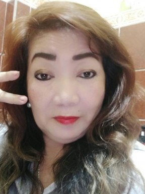 Russian women for dating / Ukrainisan women for dating / Polish women for dating