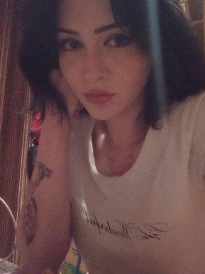 Russian girls for dating / Ukrainian girls for dating / Polish girls for dating