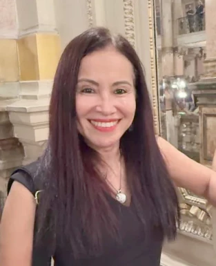 Russian women for dating / Ukrainisan women for dating / Polish women for dating