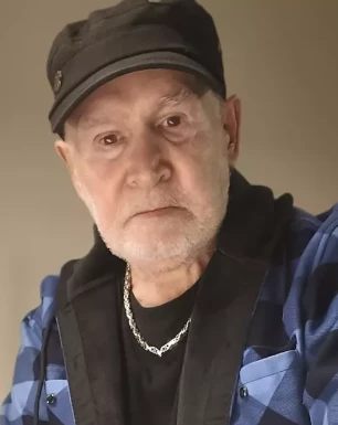 German men looking for love