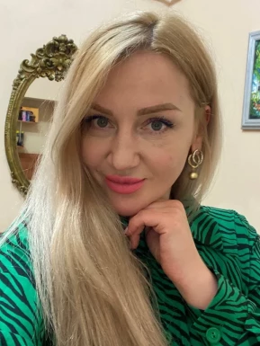 Russian women for dating / Ukrainisan women for dating / Polish women for dating