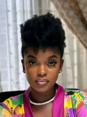 Russian women for dating / Ukrainisan women for dating / Polish women for dating