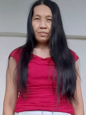 Russian women for dating / Ukrainisan women for dating / Polish women for dating