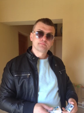 German men looking for love