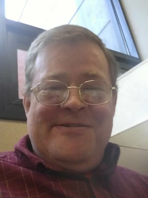 American men looking for love