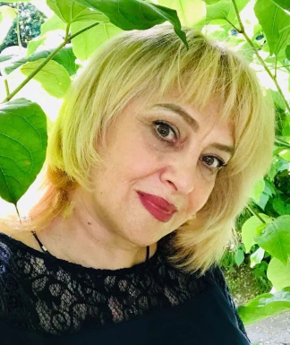 Russian women for dating / Ukrainisan women for dating / Polish women for dating