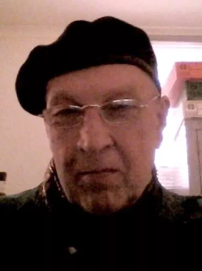 Foreign men for dating