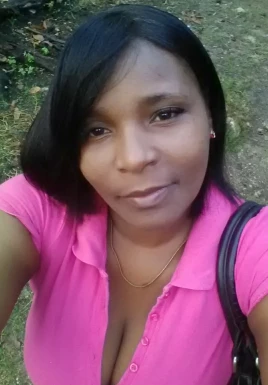 Russian women for dating / Ukrainisan women for dating / Polish women for dating