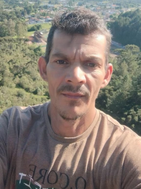 Foreign men for dating