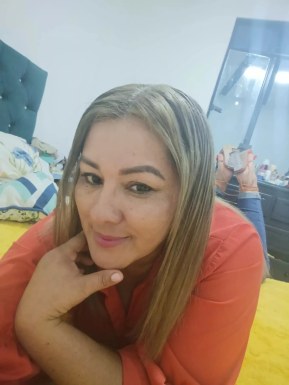 Russian women for dating / Ukrainisan women for dating / Polish women for dating