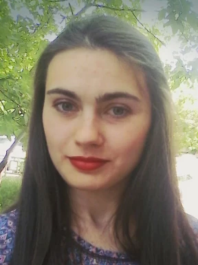 Russian women for dating / Ukrainisan women for dating / Polish women for dating