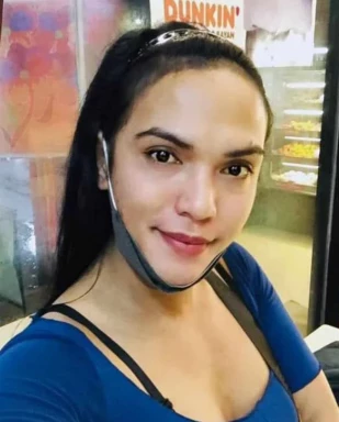 Russian women for dating / Ukrainisan women for dating / Polish women for dating