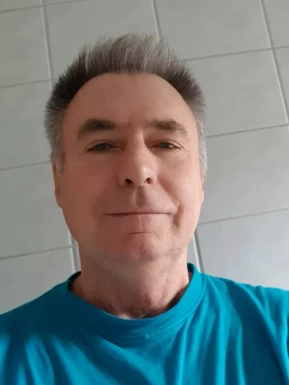 German men looking for love