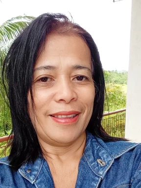 Russian women for dating / Ukrainisan women for dating / Polish women for dating