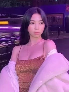 Russian girls for dating / Ukrainian girls for dating / Polish girls for dating