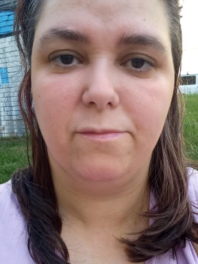 Russian girls for dating / Ukrainian girls for dating / Polish girls for dating