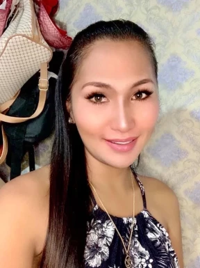 Russian women for dating / Ukrainisan women for dating / Polish women for dating