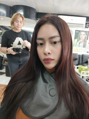 Russian girls for dating / Ukrainian girls for dating / Polish girls for dating