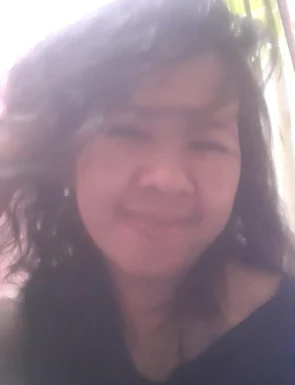 Russian women for dating / Ukrainisan women for dating / Polish women for dating