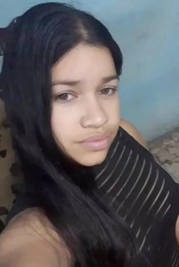 Russian girls for dating / Ukrainian girls for dating / Polish girls for dating