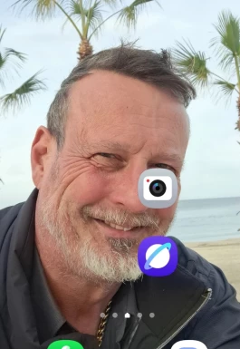 Swiss men looking for love