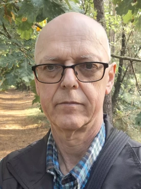 German men looking for love