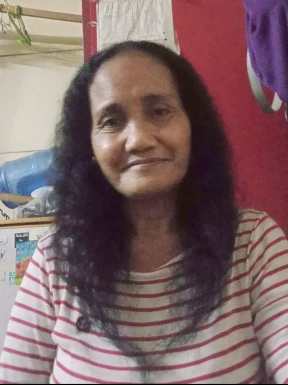 Russian women for dating / Ukrainisan women for dating / Polish women for dating