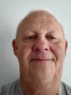 Foreign men for dating