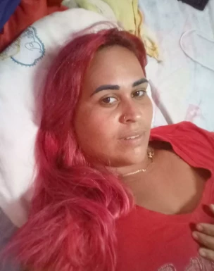 Russian girls for dating / Ukrainian girls for dating / Polish girls for dating