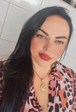 Russian women for dating / Ukrainisan women for dating / Polish women for dating