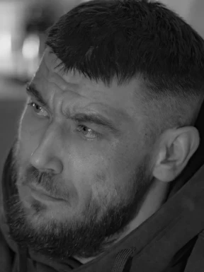 German men looking for love