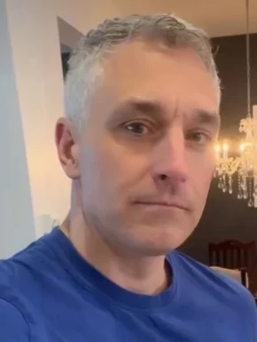 Canadian men looking for love