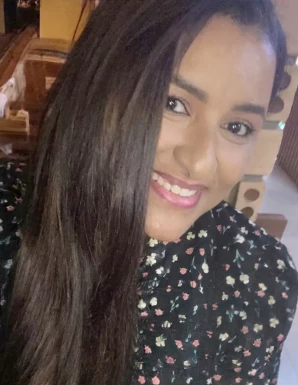 Russian women for dating / Ukrainisan women for dating / Polish women for dating