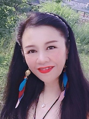 Russian women for dating / Ukrainisan women for dating / Polish women for dating