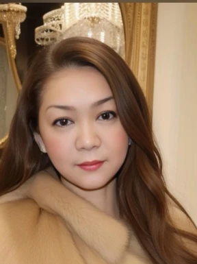 Russian women for dating / Ukrainisan women for dating / Polish women for dating