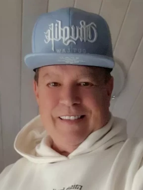 Swiss men looking for love