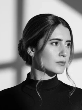 Russian women for dating / Ukrainisan women for dating / Polish women for dating