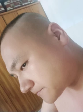 Foreign men for dating