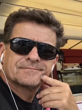 Swiss men looking for love