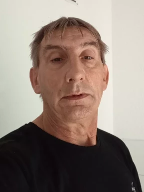 German men looking for love