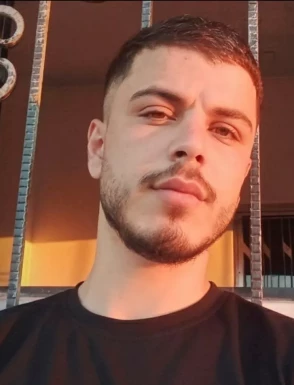 Foreign men for dating