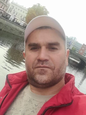 Foreign men for dating