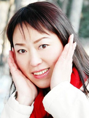 Russian women for dating / Ukrainisan women for dating / Polish women for dating