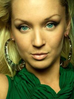 Russian women for dating / Ukrainisan women for dating / Polish women for dating