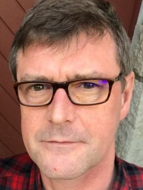 Foreign men for dating