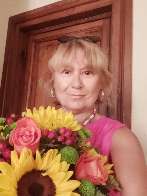 Russian women for dating / Ukrainisan women for dating / Polish women for dating